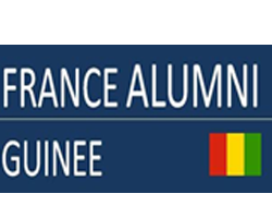 FORUM EMPLOI « FRANCE ALUMNI GUINEE »